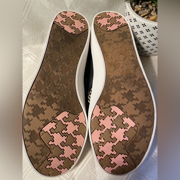 Dr Scholls Slip-ons - Picture 9 of 9